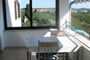 rovinj-app-ostric-06