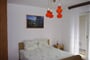 rovinj-app-turcinhodzic-03