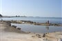 rovinj-app-turcinhodzic-07