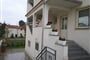 rovinj-app-zaharija-01