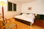 jelsa-fontana-apartmany-08