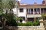 rovinj-app-zonta-01
