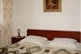 rovinj-app-zonta-02