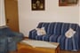 rovinj-app-zonta-05