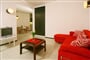 jelsa-fontana-apartmany-09