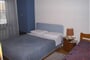 rovinj-app-zonta-07