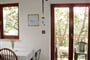 rovinj-app-zonta-09