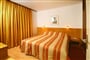 jelsa-fontana-apartmany-12