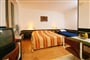 jelsa-fontana-apartmany-13