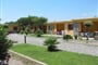 Torre Saracena apartmany 3