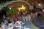 Torre Saracena Disco-Bar 1