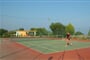 Torre Saracena Sport Aerobica 2