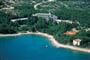 cres-kimen-01