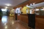 cres-kimen-htl-01-recepce