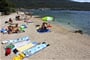 cres-kimen-plaz2