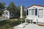 cres-kovacine-mobil_home-2osoby-1