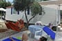 cres-kovacine-mobil_home-2osoby-2