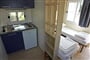 cres-kovacine-mobil_home-2osoby-3