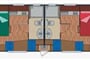 cres-kovacine-mobil_home-2osoby-4
