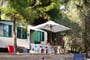 cres-kovacine-mobil_home-4_6osob-2
