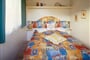 cres-kovacine-mobil_home-4_6osob-3