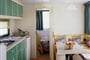 cres-kovacine-mobil_home-4_6osob-4