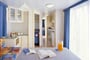 cres-kovacine-mobil_home-4_6osob-5