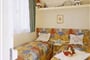 cres-kovacine-mobil_home-4_6osob-6