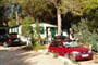 cres-kovacine-mobil_home-4_6osob-7