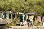 cres-kovacine-mobil_home-4_6osob-8