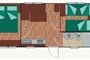 cres-kovacine-mobil_home-4_6osob-9