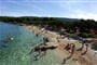 cres-kovacine-plaz1