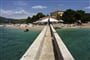 cres-kovacine-plaz2