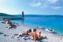 cres-kovacine-plaz4