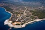 cres-kovacine