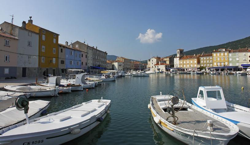 cres-mesto2