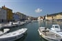 cres-mesto2