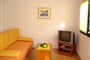 klek-bonaca-apt-07