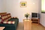 klek-bonaca-apt-08