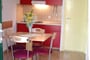klek-bonaca-apt-09