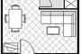 klek-bonaca-apt-14