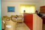 klek-bonaca-apt-16