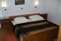 povljana-nono-apt1-4_2-01