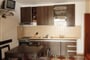 povljana-nono-apt1-4_2-02