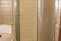 povljana-nono-apt1-4_2-03