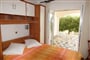 povljana-nono-apt1-4_2-04