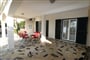 povljana-nono-apt1-4_2-05
