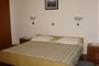 povljana-nono-apt2-2_2-01