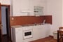 povljana-nono-apt2-2_2-02