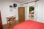 povljana-nono-apt3-2_st-01